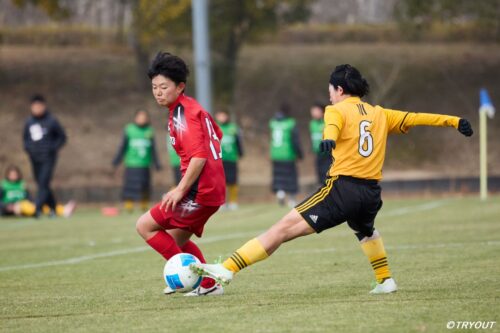 1229_tokai_hinomoto_tryout (27)