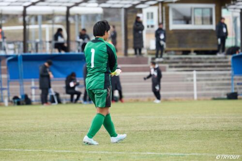 1229_tokai_hinomoto_tryout (33)