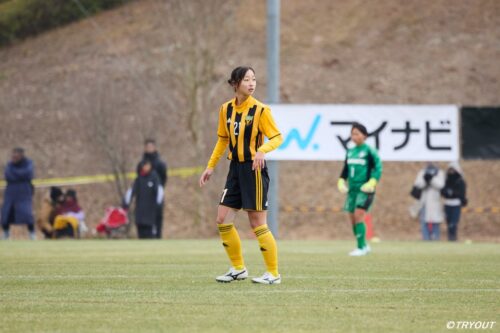 1229_tokai_hinomoto_tryout (41)