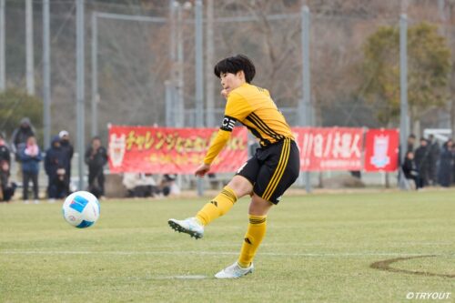 1229_tokai_hinomoto_tryout (50)