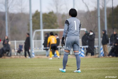 1229_tokai_hinomoto_tryout (7)