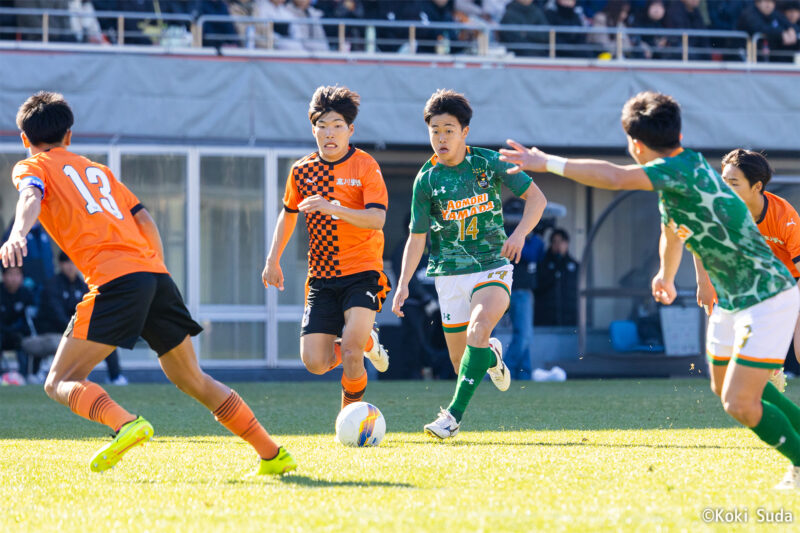 241231_青森山田v高川学園_011