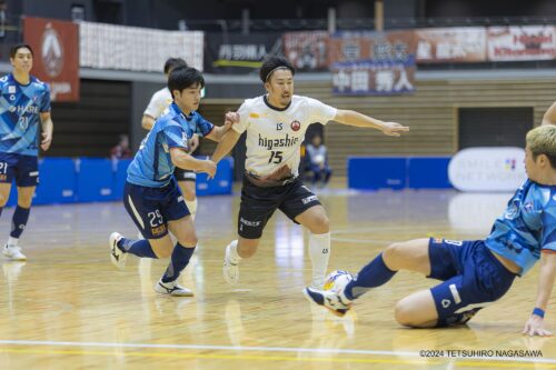 20241207_YSCC_sumida (15)