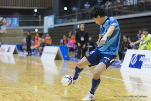 20241207_YSCC_sumida (18)