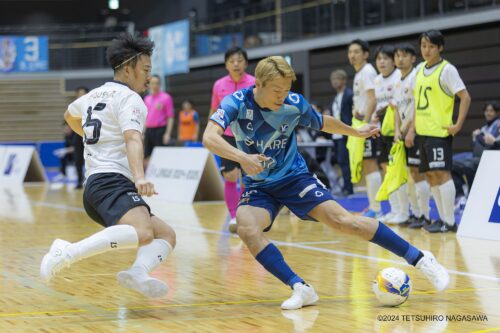 20241207_YSCC_sumida (25)