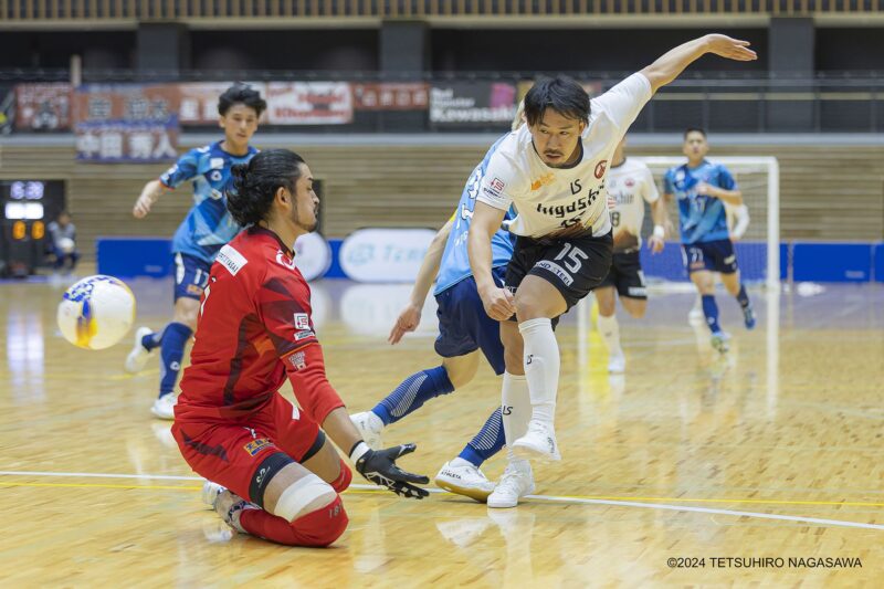 20241207_YSCC_sumida (6)