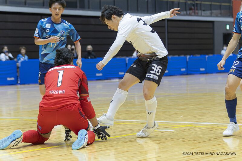 20241207_YSCC_sumida (9)