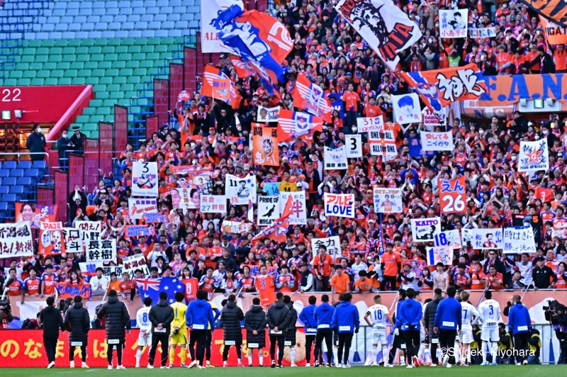 20241208 J1 Urawa vs Nigata Kiyohara13(s)