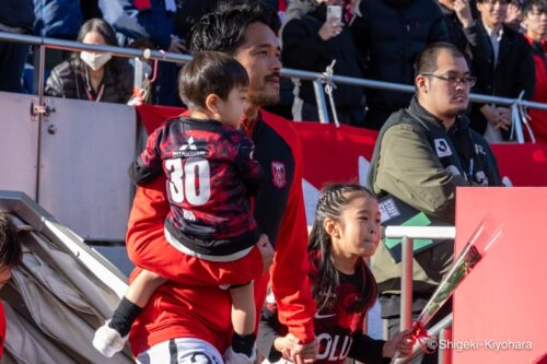 20241208 J1 Urawa vs Nigata Kiyohara56(s)