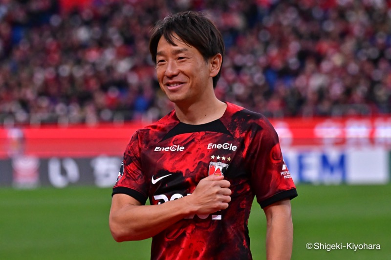 20241208 J1 Urawa vs Nigata Kiyohara58(s)