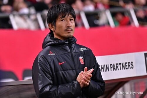 20241208 J1 Urawa vs Nigata Kiyohara61(s)