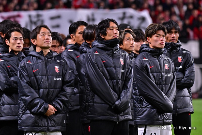 20241208 J1 Urawa vs Nigata Kiyohara62(s)