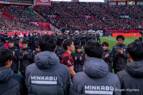 20241208 J1 Urawa vs Nigata Kiyohara64(s)