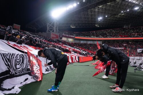 20241208 J1 Urawa vs Nigata Kiyohara67(s)