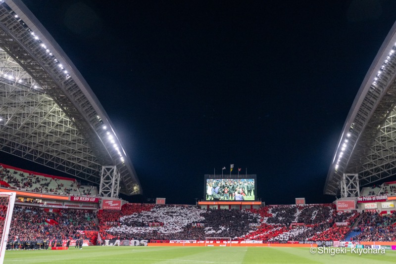 20241208 J1 Urawa vs Nigata Kiyohara76(s)