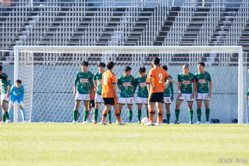 241231_青森山田v高川学園_012