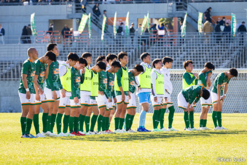 241231_青森山田v高川学園_061