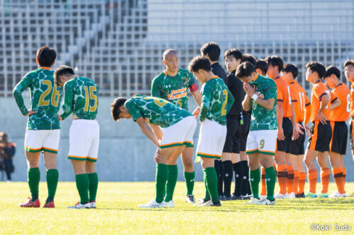 241231_青森山田v高川学園_059