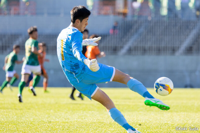 241231_青森山田v高川学園_034