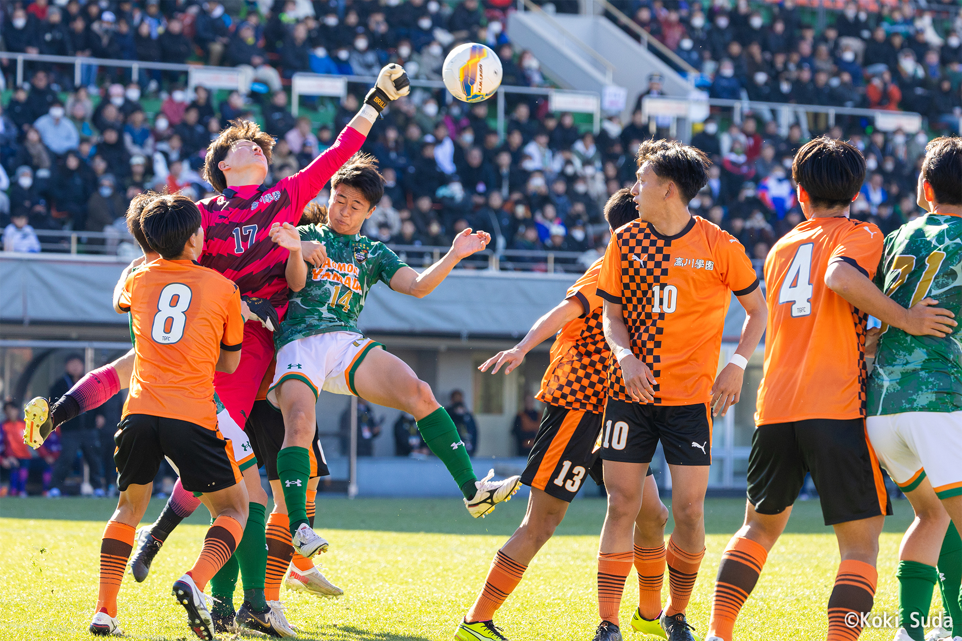 241231_青森山田v高川学園_017