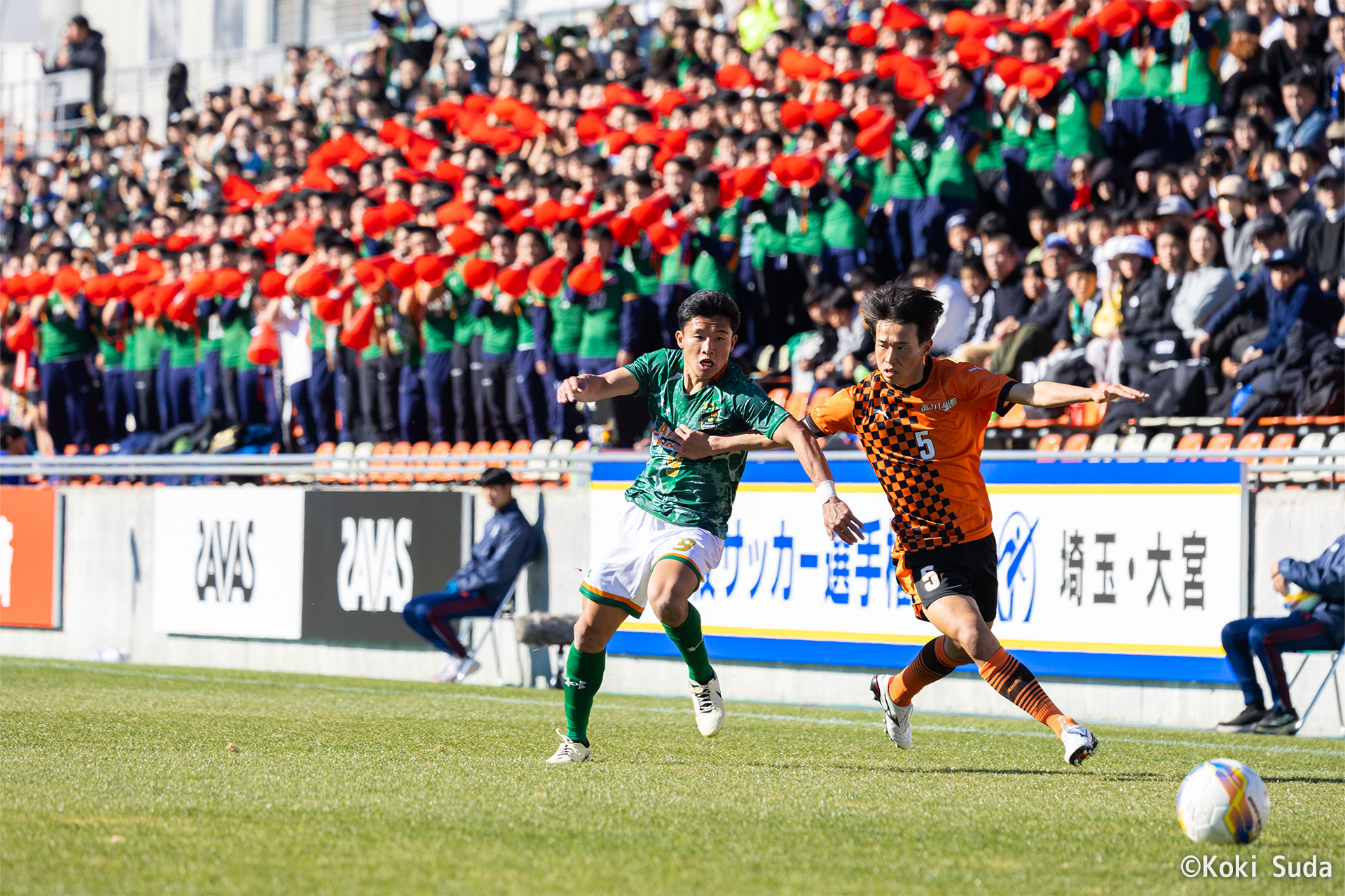 241231_青森山田v高川学園_014