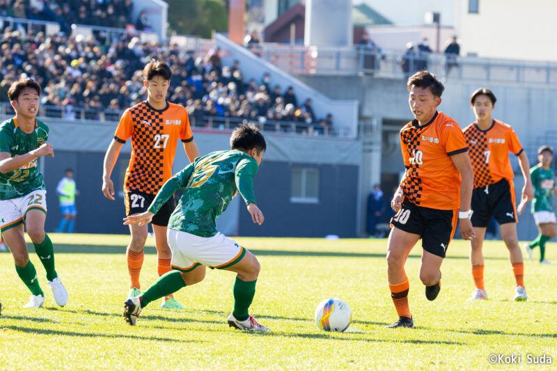 241231_青森山田v高川学園_035