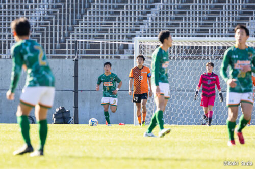 241231_青森山田v高川学園_051