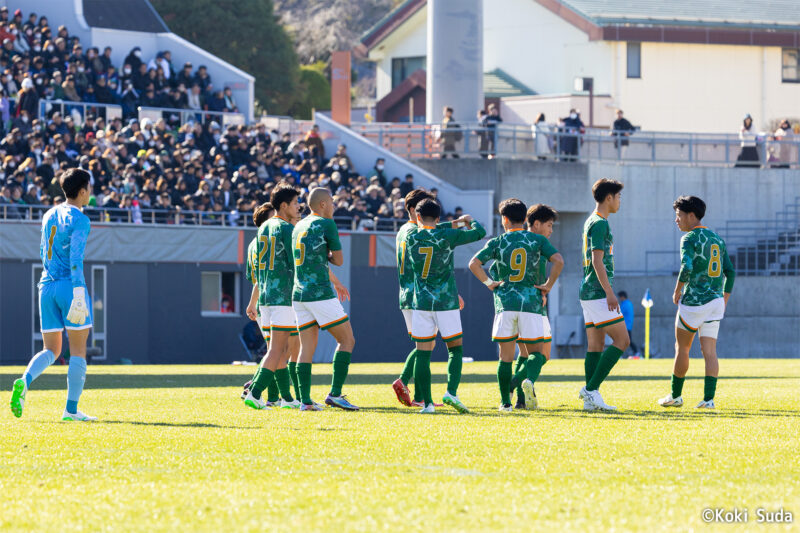 241231_青森山田v高川学園_032