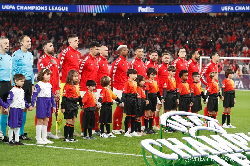 Benfica_Bologna_241211_0001_