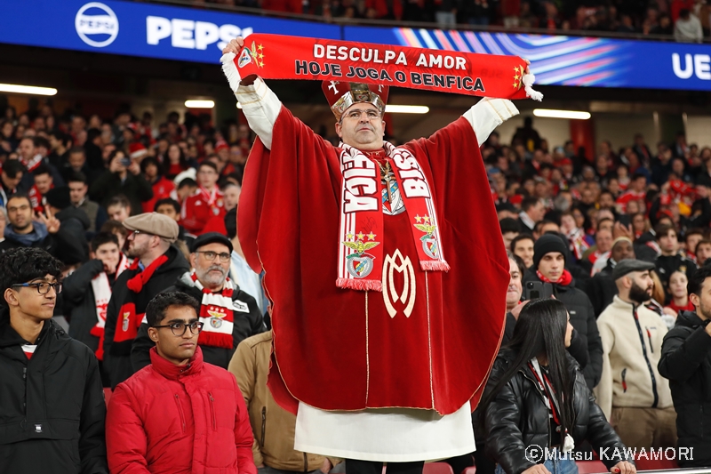 Benfica_Bologna_241211_0003_