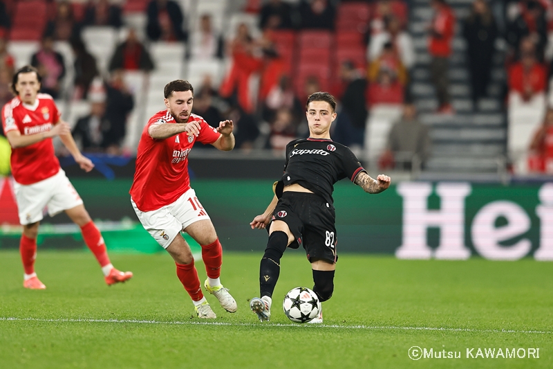 Benfica_Bologna_241211_0004_