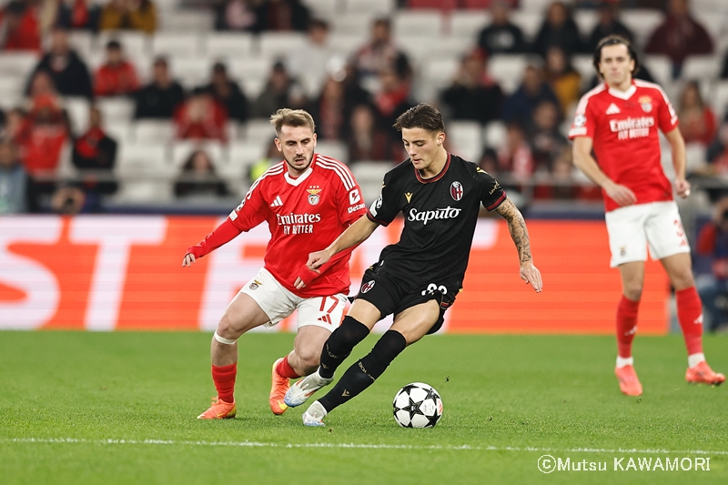 Benfica_Bologna_241211_0005_