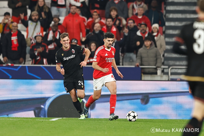 Benfica_Bologna_241211_0007_