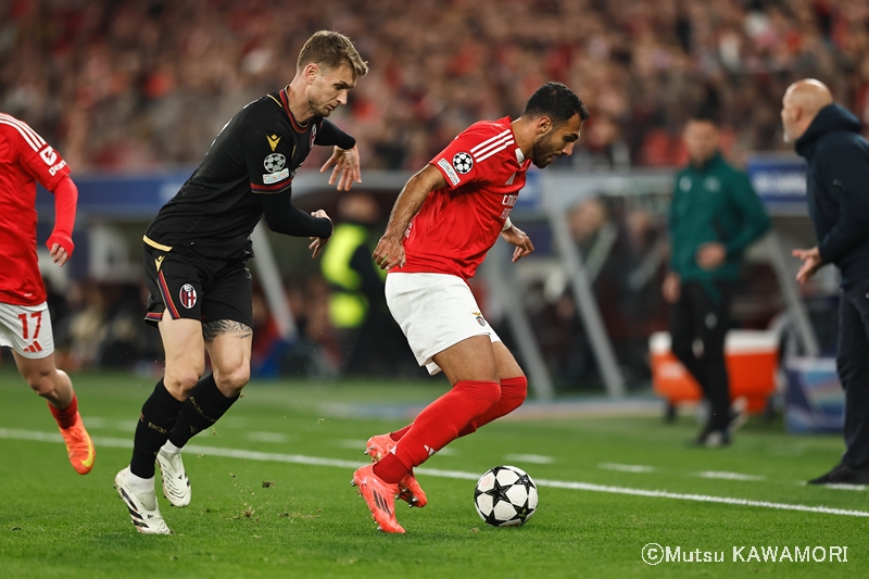 Benfica_Bologna_241211_0009_