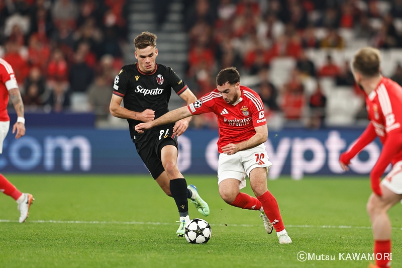 Benfica_Bologna_241211_0010_