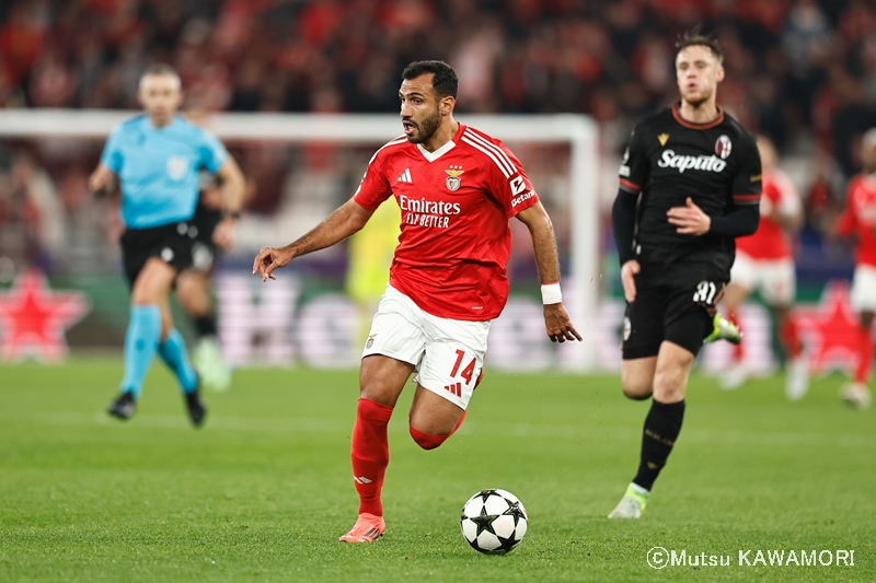 Benfica_Bologna_241211_0011_