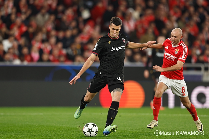 Benfica_Bologna_241211_0012_