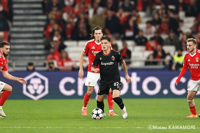 Benfica_Bologna_241211_0015_