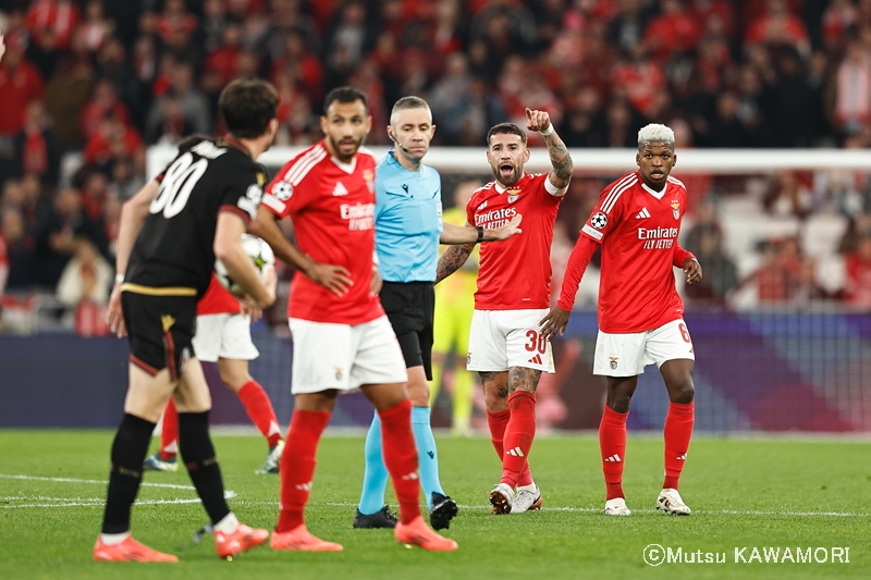 Benfica_Bologna_241211_0017_