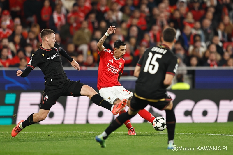 Benfica_Bologna_241211_0018_