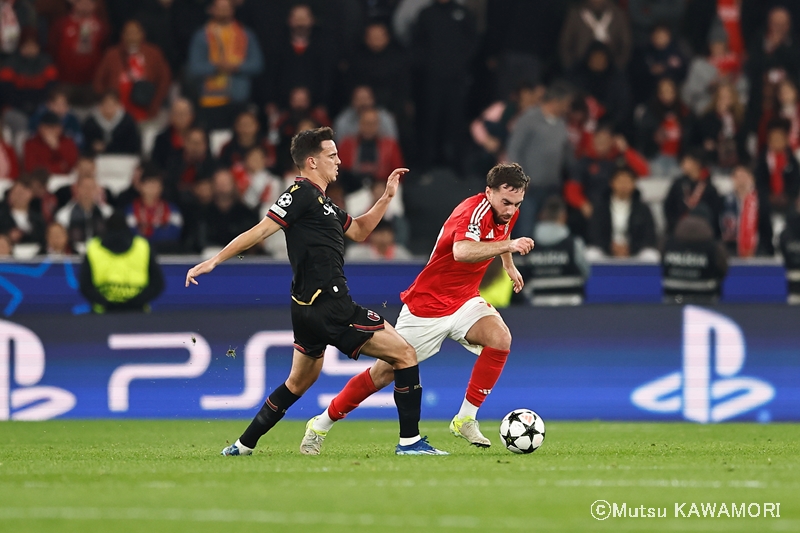 Benfica_Bologna_241211_0020_