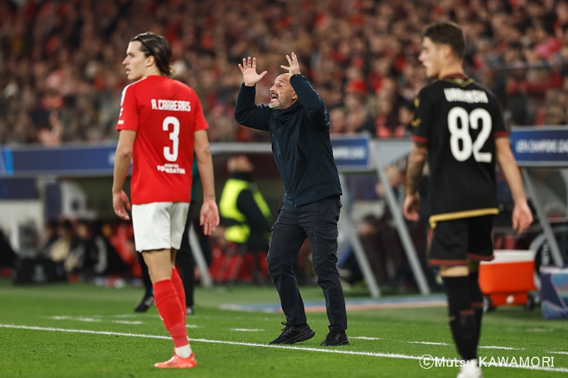 Benfica_Bologna_241211_0022_