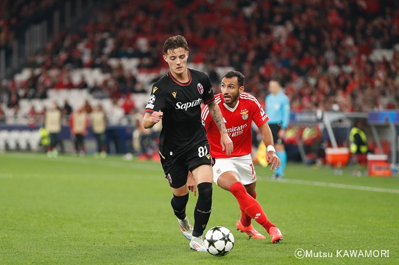 Benfica_Bologna_241211_0023_