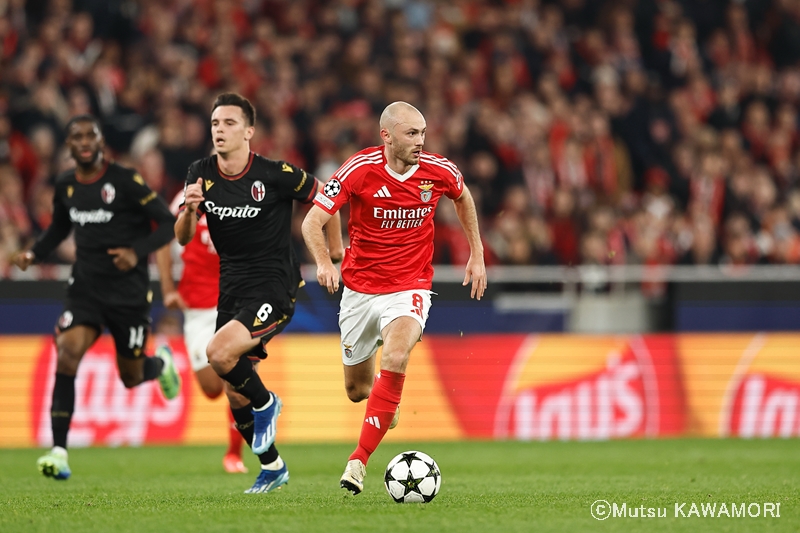 Benfica_Bologna_241211_0024_