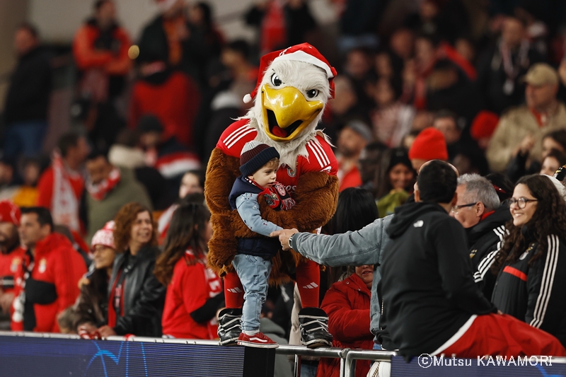 Benfica_Bologna_241211_0025_