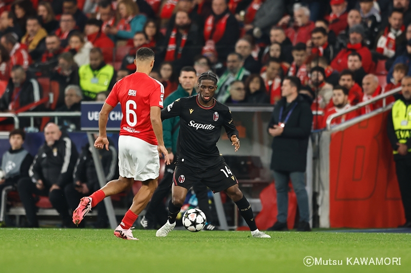 Benfica_Bologna_241211_0026_