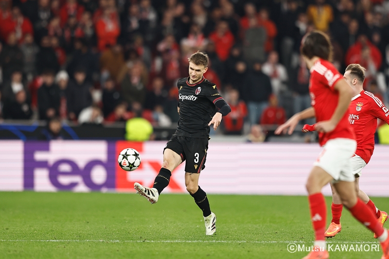 Benfica_Bologna_241211_0027_