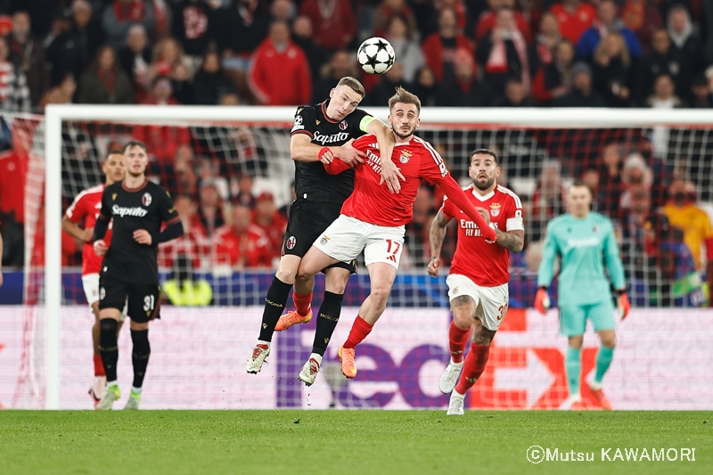 Benfica_Bologna_241211_0030_