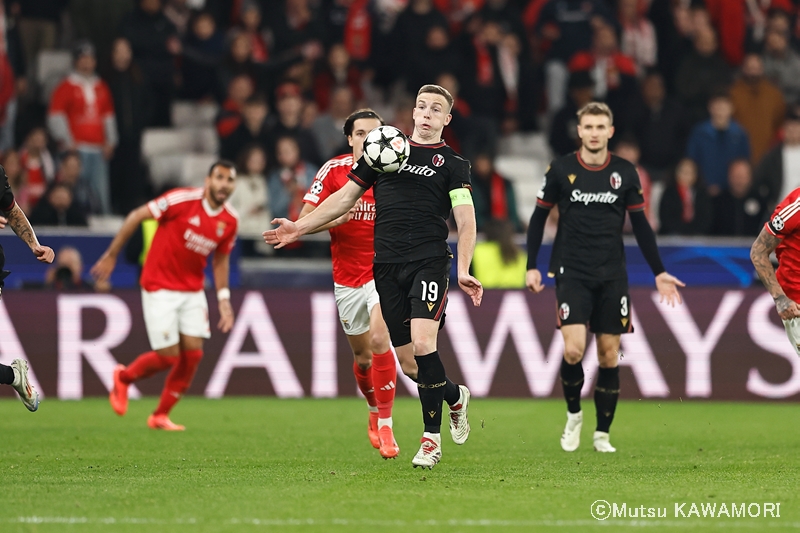 Benfica_Bologna_241211_0031_