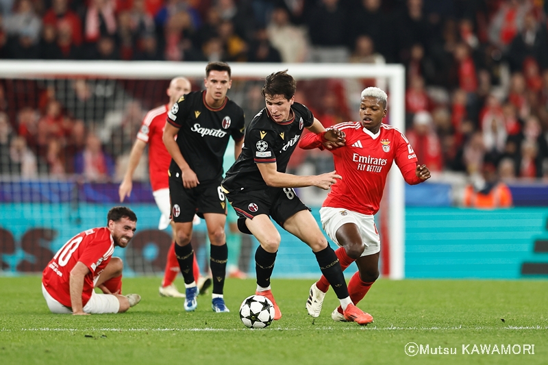 Benfica_Bologna_241211_0032_